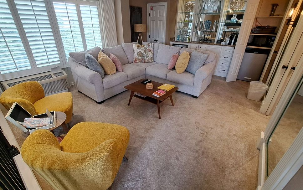 Sala Foto