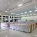 Sala de banquets
