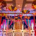 Sala de banquets