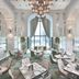 Sala de banquets