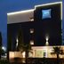 Edifici