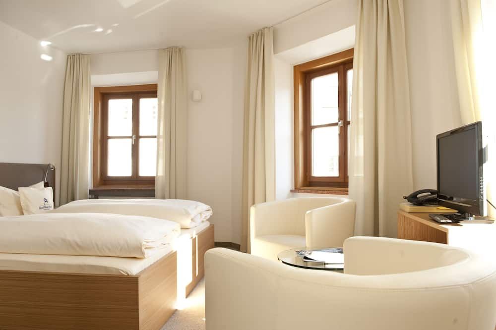 Habitació