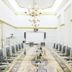 Sala de conferències