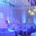 Sala de banquets