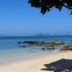 Platja