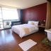 Habitació