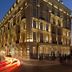 Edifici