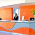 Recepció