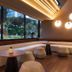 Sala d'estar