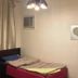 Habitació