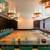 Sala de conferències