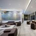 Sala d'estar