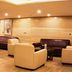 Sala d'estar