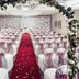 Sala de banquets