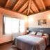 Habitació