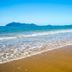 Platja