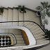 Escales
