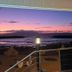 Platja