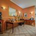 Serveis de l’habitació