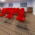 Sala de conferències