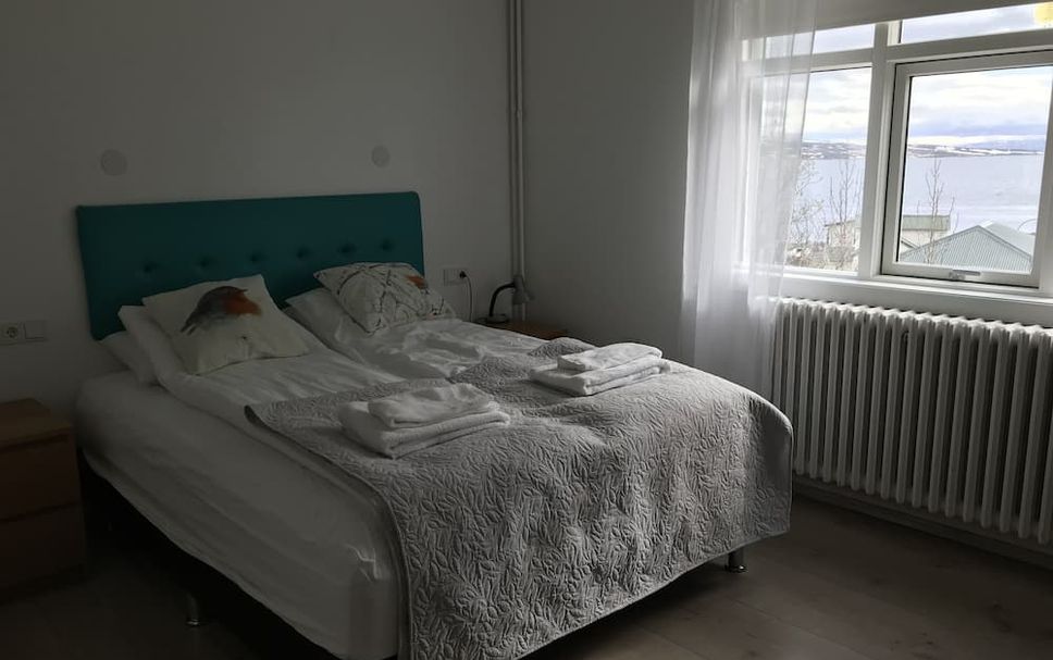 Altres Foto