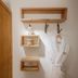 Serveis de l’habitació