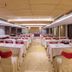 Sala de banquets