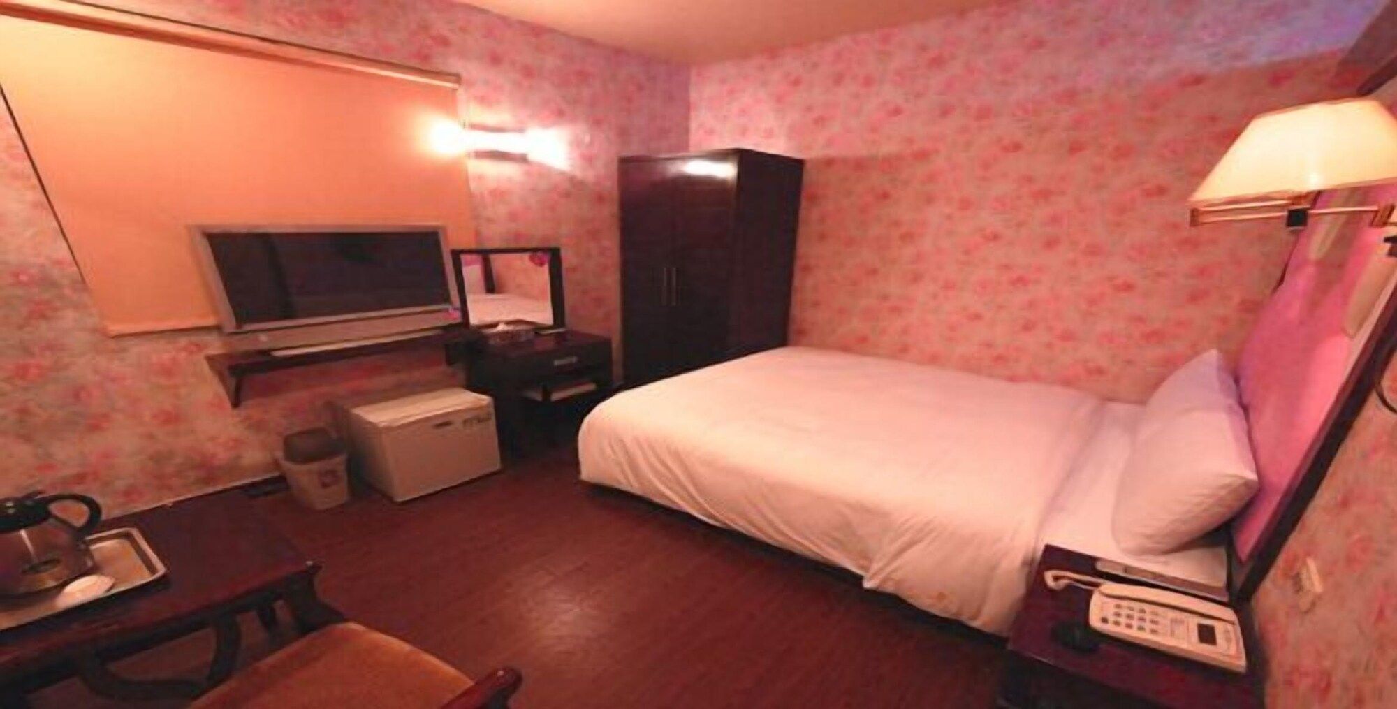 Habitació