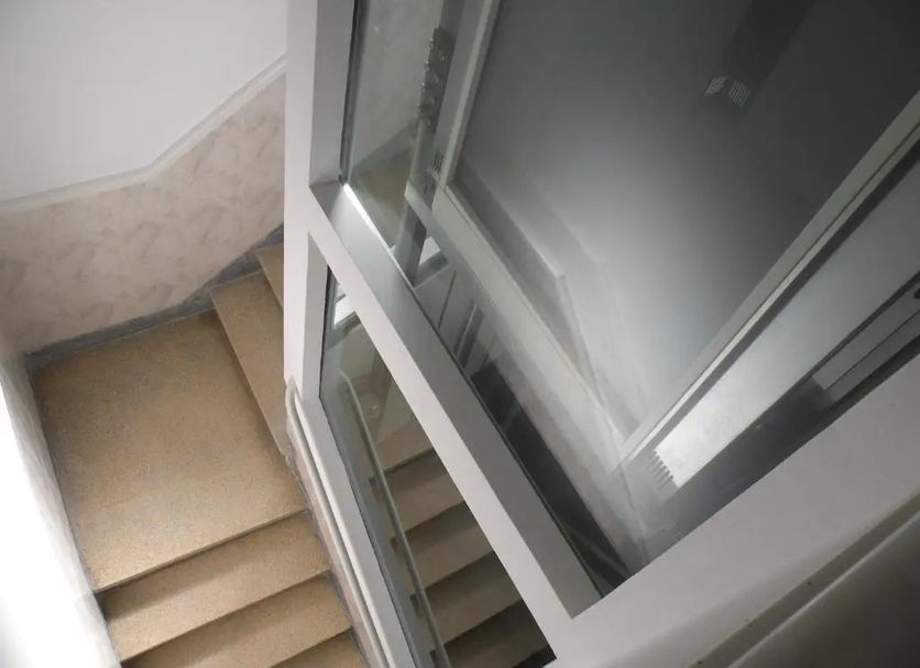 Escales Foto