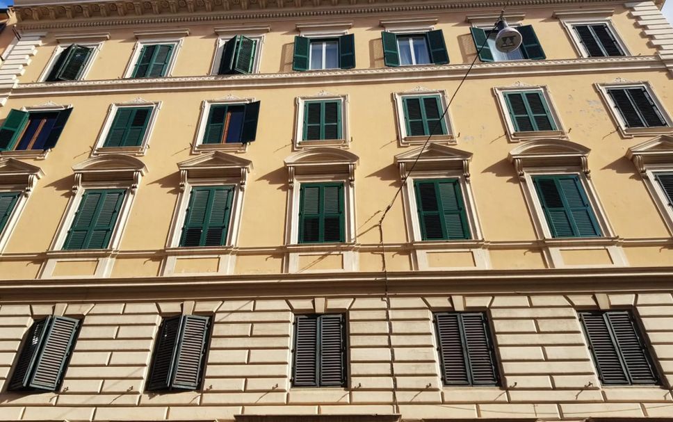 Edifici Foto