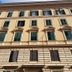 Edifici