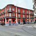 Edifici