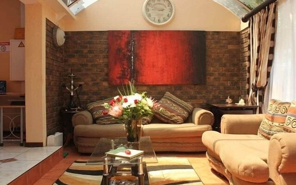 Sala Foto