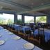 Sala de banquets