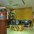 Recepció