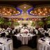 Sala de banquets