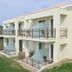Edifici