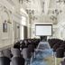 Sala de conferències