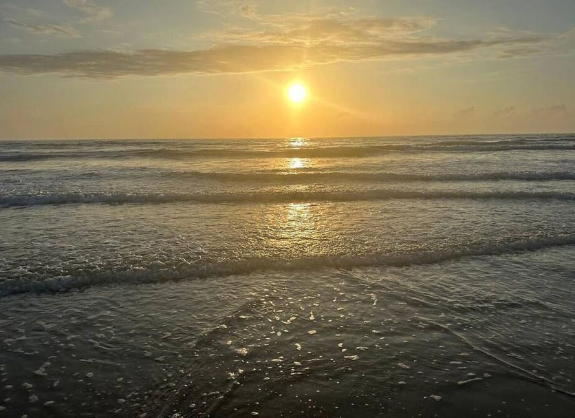 Platja Foto
