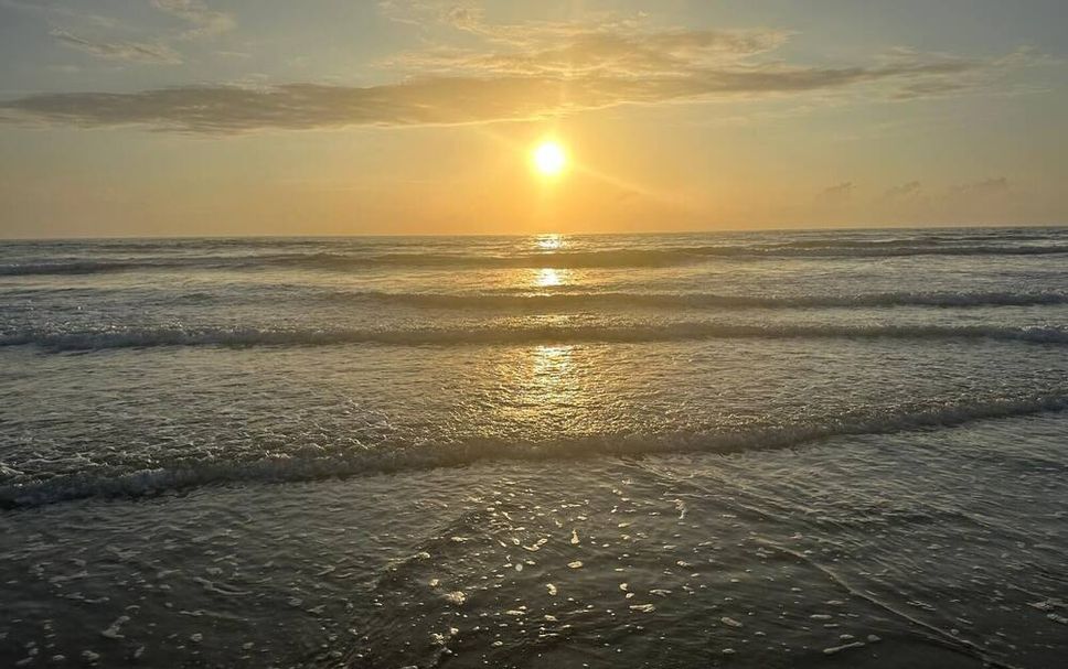 Platja Foto