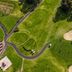 Camp de golf