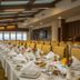 Sala de banquets