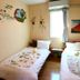Habitació