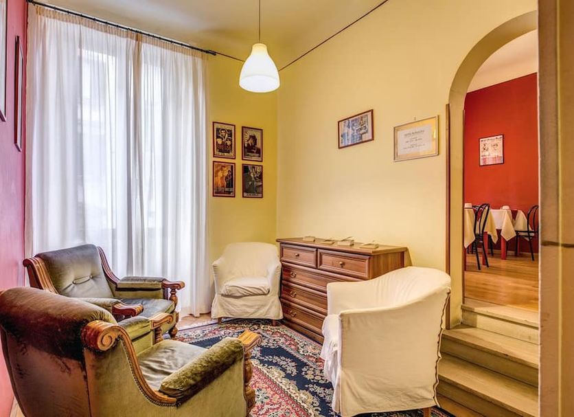 Sala Foto