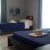 Habitació