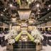 Sala de banquets