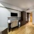Serveis de l’habitació