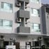 Edifici