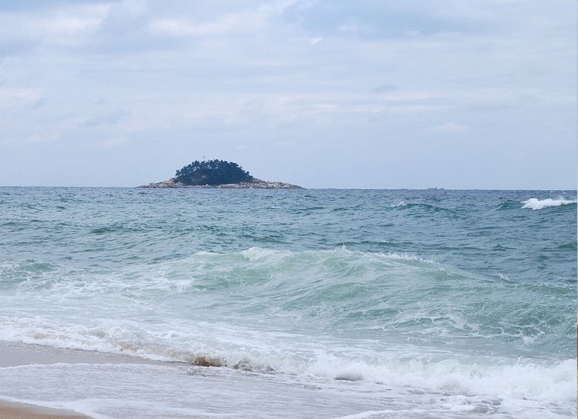 Platja Foto