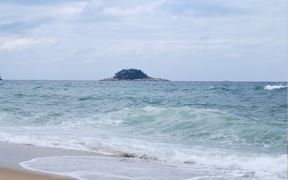 Platja Foto